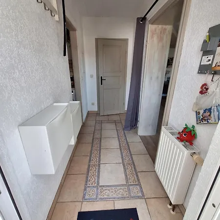 Schneeberg * Papendorf (Rostock)