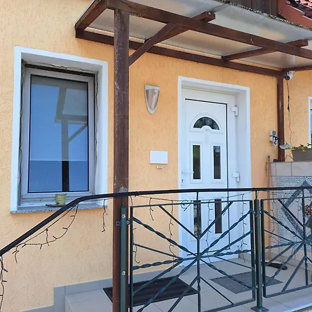 Schneeberg * Papendorf (Rostock)